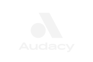 Audacy