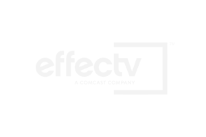 EffecTV