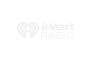 iHeart Radio