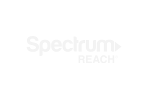 Spectrum Reach